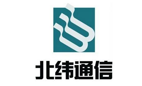 北纬通信科技（北纬通信科技最近咋了）