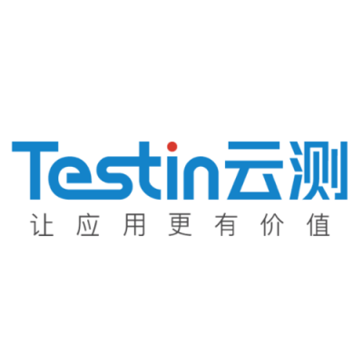 云端测集团（云端数据软件有限公司）