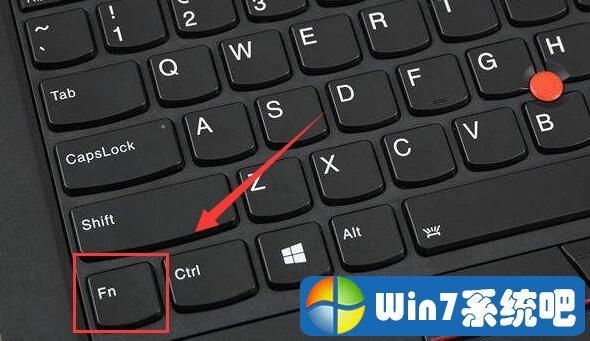 thinkpad电脑睡眠后怎么启动（thinkpad休眠后）