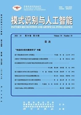 人工智能评论(人工智能评论 是什么期刊)-图1 人工智能评论(人工智能评论 是什么期刊)-图1
