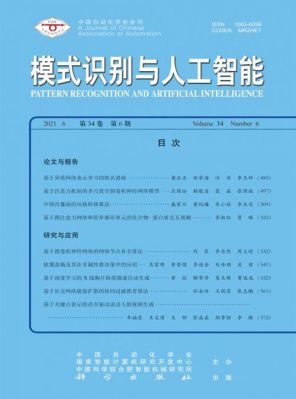 人工智能评论(人工智能评论 是什么期刊)-图3 人工智能评论(人工智能评论 是什么期刊)-图3