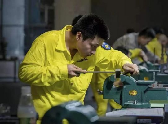 通信装备维修(通信装备维修大拿)-图2 通信装备维修(通信装备维修大拿)-图2
