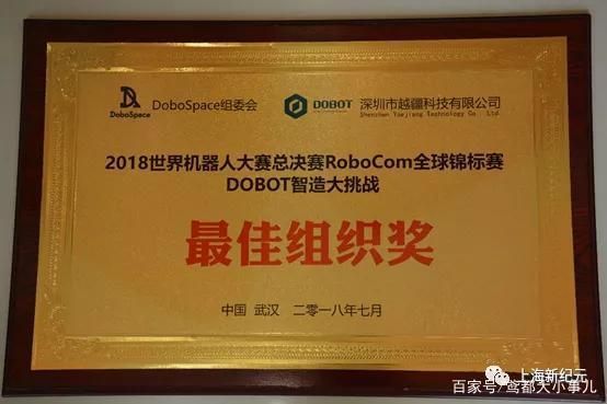 人工智能奖项评选标准（人工智能奖牌图片）