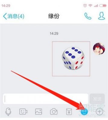 电脑怎么玩甩子(电脑版摇骰子)-图1 电脑怎么玩甩子(电脑版摇骰子)-图1