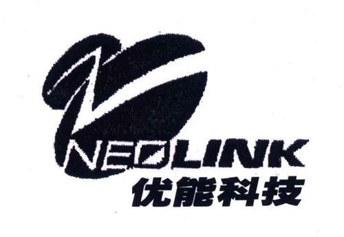 杭州优能通信（杭州优能通信 招标）