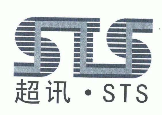 超讯通信成都(超讯智联成都科技有限公司)-图2 超讯通信成都(超讯智联成都科技有限公司)-图2