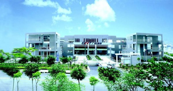 广哈通信招聘（广哈通信做什么的）