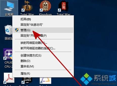 dell电脑安装win10(dell电脑安装win10 识别不了硬盘)-图3 dell电脑安装win10(dell电脑安装win10 识别不了硬盘)-图3