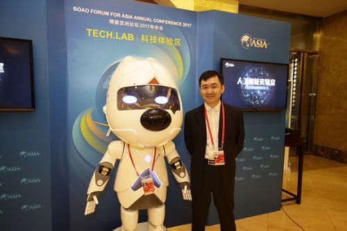 鲁白人工智能(lua 人工智能)-图3 鲁白人工智能(lua 人工智能)-图3