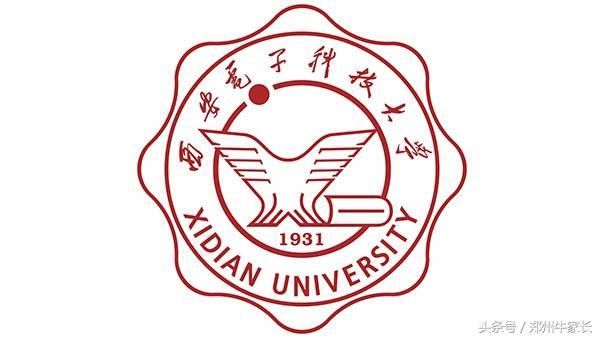 西电通信院(西电通信院密码学)-图2 西电通信院(西电通信院密码学)-图2