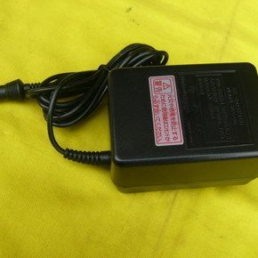 美版电脑电源（美版电脑电源能用吗）