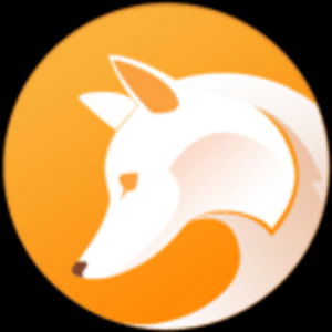 猎狐物联网手机app（猎狐app下载）