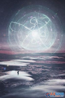 坐云端特效(做云特效的软件)-图1 坐云端特效(做云特效的软件)-图1
