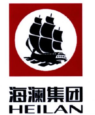 海澜通信设备公司（海澜科技）