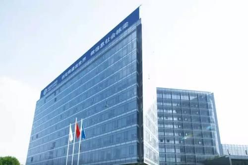 中国江苏移动通信(江苏移动公司)-图2 中国江苏移动通信(江苏移动公司)-图2