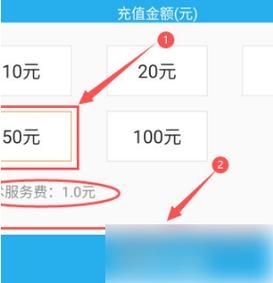 如何云端充值(云端充值是什么意思)-图3 如何云端充值(云端充值是什么意思)-图3