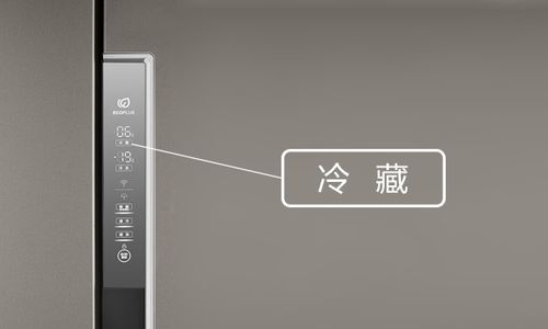 冰箱用人工智能(冰箱人工智能图标形状)-图2 冰箱用人工智能(冰箱人工智能图标形状)-图2