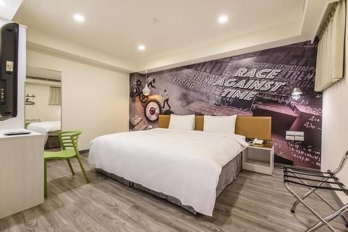云端pc(云端party room)-图3 云端pc(云端party room)-图3