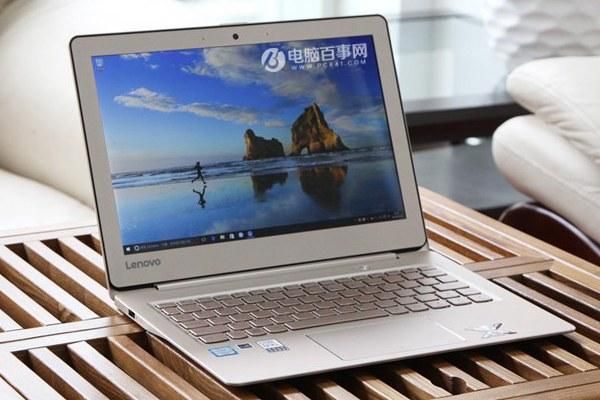 3000元的电脑好不好(3000元的电脑好吗)-图3 3000元的电脑好不好(3000元的电脑好吗)-图3