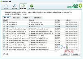 包含av通信的词条