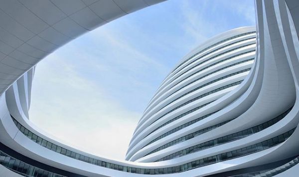 广州市高科通信技术股份有限公司(广州高科通信知乎)-图3 广州市高科通信技术股份有限公司(广州高科通信知乎)-图3