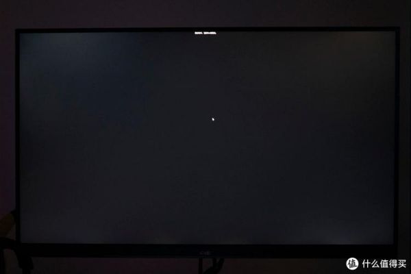 2k电视连接电脑显示器(2k电视连接电脑显示器没有声音)-图1 2k电视连接电脑显示器(2k电视连接电脑显示器没有声音)-图1