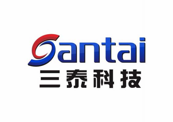 三泰通信（三泰信息科技）
