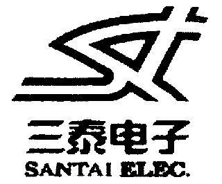 三泰通信(三泰信息科技)-图3 三泰通信(三泰信息科技)-图3