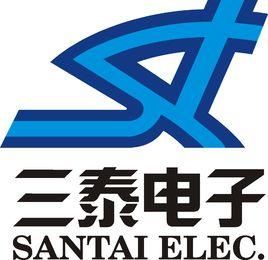 三泰通信(三泰信息科技)-图2 三泰通信(三泰信息科技)-图2