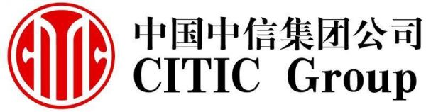 中信通信有限公司(中信通集团简介)-图2 中信通信有限公司(中信通集团简介)-图2