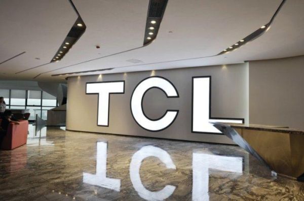 tcl移动通信（tcl移动通信科技宁波）