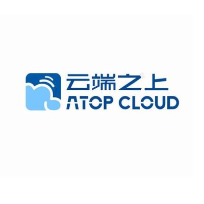 云端设计（云端设计有限公司）