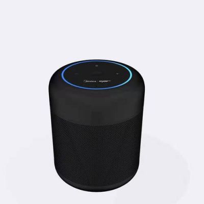 人工智能产品有哪些音箱（人工智能音箱图片）