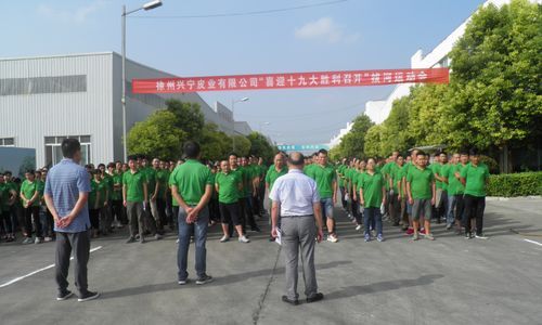 河南兴业通信有限公司(河南兴业置业有限公司)-图1 河南兴业通信有限公司(河南兴业置业有限公司)-图1