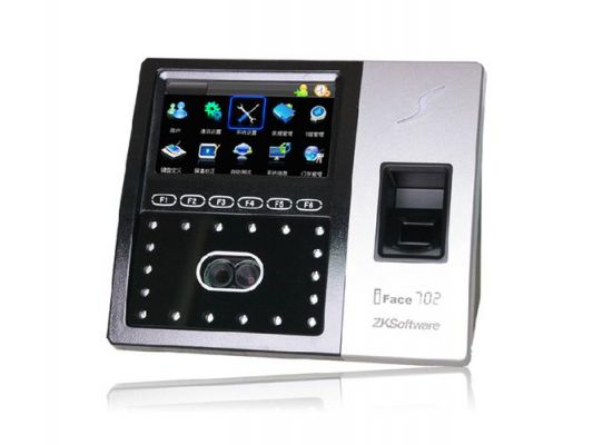 iface702连接电脑（microline270f怎么连接电脑）