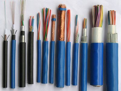 矿用通信电缆供应商(矿用通信电缆mhyv)-图3 矿用通信电缆供应商(矿用通信电缆mhyv)-图3