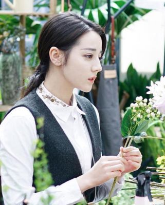 迪热力巴人工智能（热力迪巴主演的电视剧）