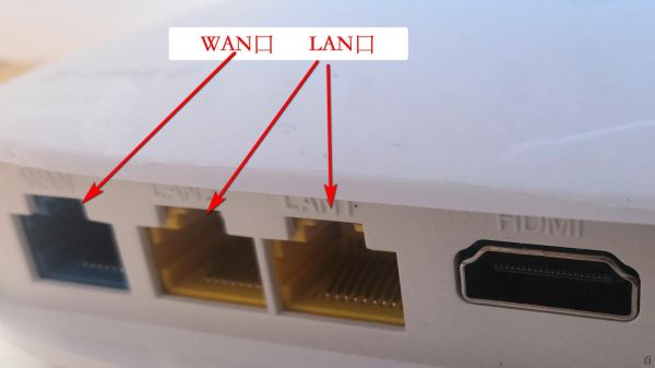 烽火通信MR820(烽火通信属于什么板块)-图3 烽火通信MR820(烽火通信属于什么板块)-图3