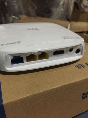 烽火通信MR820(烽火通信属于什么板块)-图2 烽火通信MR820(烽火通信属于什么板块)-图2