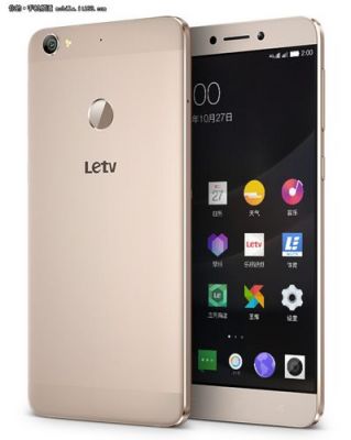 乐视1s云端存储怎么用(乐视1s云端存储怎么用啊)-图2 乐视1s云端存储怎么用(乐视1s云端存储怎么用啊)-图2