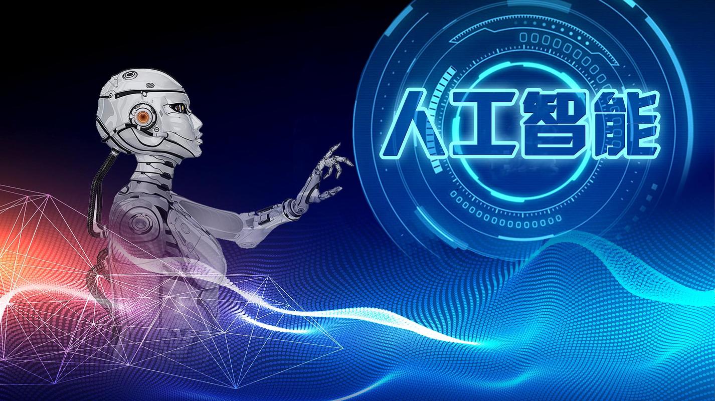人工智能chuxue（人工智能初学者遇到的实操有哪些方法）