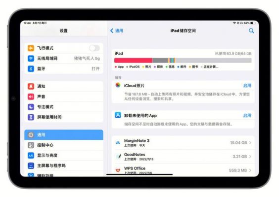 ipadmini云端(ipad云端储存)-图1 ipadmini云端(ipad云端储存)-图1