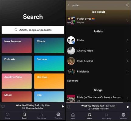 spotify云端(spotifys)-图2 spotify云端(spotifys)-图2