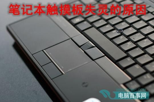 thinpad笔记本电脑触摸板进水了(笔记本触摸板进水失灵处理方法)-图2 thinpad笔记本电脑触摸板进水了(笔记本触摸板进水失灵处理方法)-图2