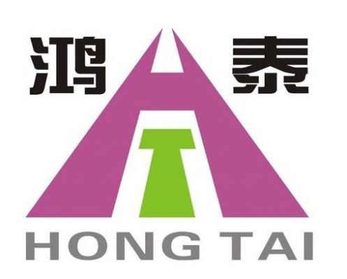 鸿泰通信工程(鸿泰工程有限公司)-图3 鸿泰通信工程(鸿泰工程有限公司)-图3