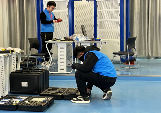 全国物联网职业能力考试(全国物联网职业能力考试时间)-图3 全国物联网职业能力考试(全国物联网职业能力考试时间)-图3