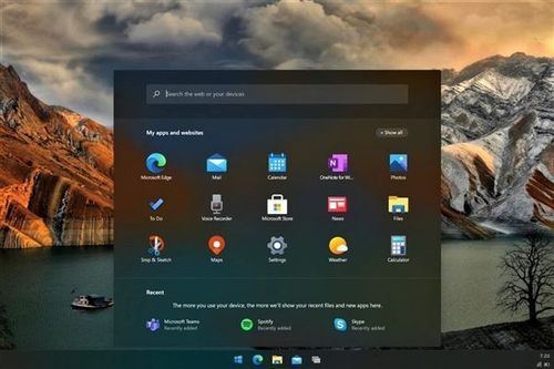 win10云端（云端 win10）
