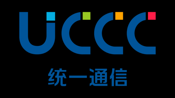 统一通信苏州（统一通信加盟费多少钱）