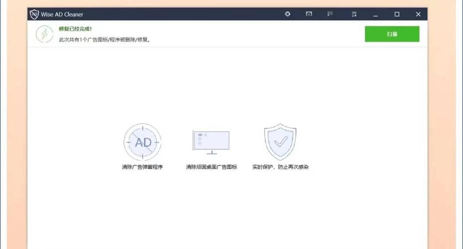 云端变态辅助（云端变态辅助软件下载）