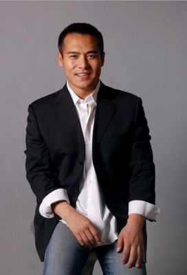 张永刚通信与广电精讲(张永刚演员经历)-图2 张永刚通信与广电精讲(张永刚演员经历)-图2